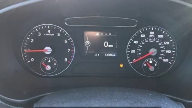 Used 2017 Kia Sorento Green Bay, WI #K61070 смотреть онлайн