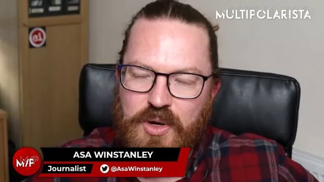 Inside Operation Gladio. How NATO supported Nazis and terrorists смотреть онлайн