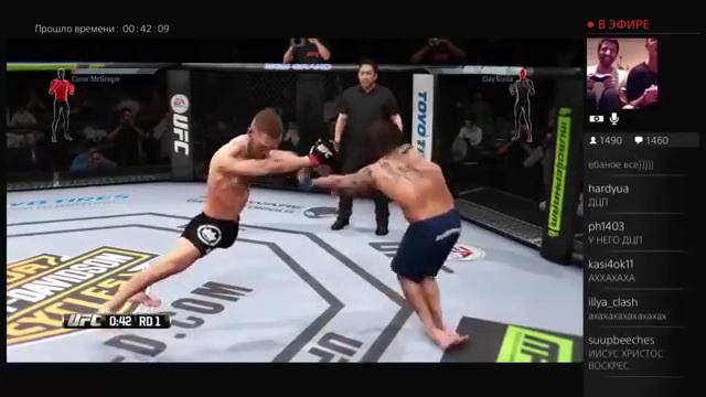 Будете до слёз смеяться !! Амиран и Олег (Дневник Хача) смотреть онлайн