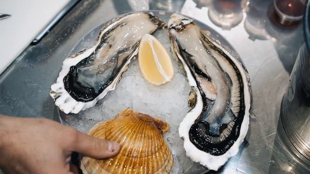 Фудмолл Три вокзала Депо смотреть онлайн