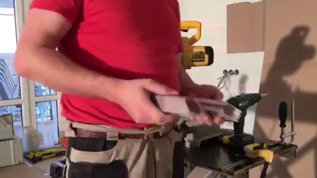 Обзор пильного диска по алюминию от cmt смотреть онлайн