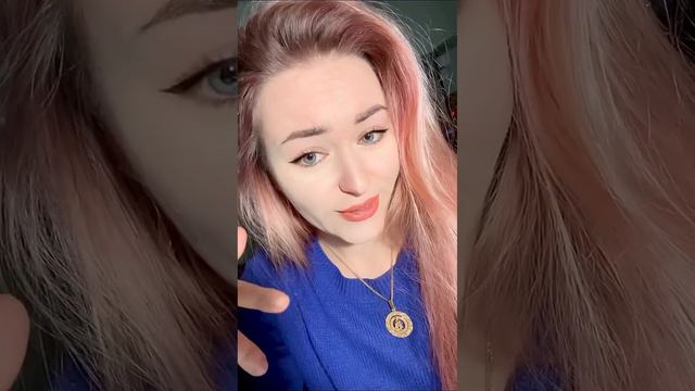 Жду ваши поздравления!￼ смотреть онлайн