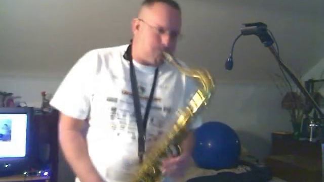 Gerry Zydek "Candy" смотреть онлайн