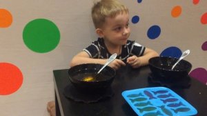 Делаем ЖЕЛЕ ИЗ ЖЕЛАТИНА Делаем желейки в домашних условиях Как приготовить желе