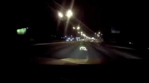 Эрик Давидыч Шашки на X5M GOLD по ночной Москве