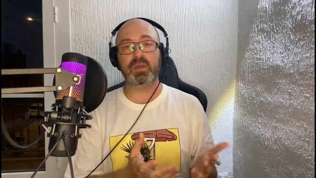 ООП против функционального: главные ошибки в спорах смотреть онлайн