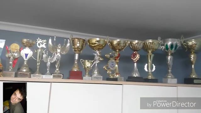 Скоро 3 фото в паспорте смотреть онлайн