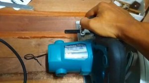 makita HS7600 unboxing malayalam