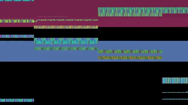 Byte Sized Retro #4 : Featuring 40 Commodore 64 Games смотреть онлайн