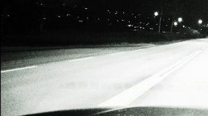 RYAN GILLMOR - IN MY BLOODLINE / ALTERNATIVE ROCK 2022