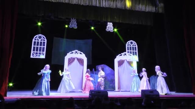 2 декабря 2022 г. смотреть онлайн