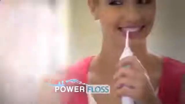 ирригатор b well 922 отзывы — копия смотреть онлайн