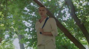 вэвер оздоровить сухожилья