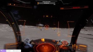 Фарм чертежей на модуль стражей FSD | Elite Dangerous