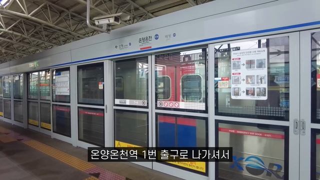 "가을에 이런 곳이?" 10월 11월 인기 많은 당일치기 여행지 BEST 6 смотреть онлайн