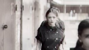 Авансцена - «Круги на воде»