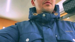 ЛАДА гранта фл FL - Замена света на LED лампы. Габариты, ДХО, подсветка номера, задний ход.