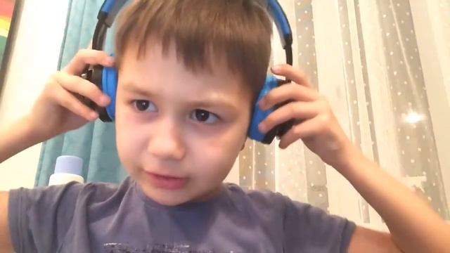 Обзор наушников смотреть онлайн