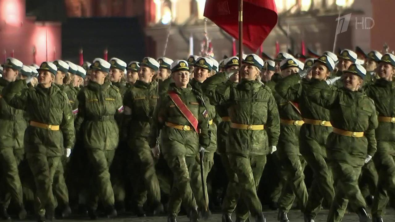 Парад победы. Парад прямая трансляция 1 канал. Парад победы нижний новгород 2019. Парад победы 9 мая 2005 года. Парад первого канала.