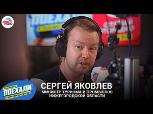 Нижний Новгород: лучшие места для туристов