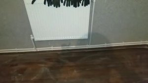 Отопления частного дома частного дома своими руками Двухконтурный газовый Котёл Everel.