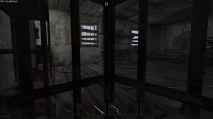 Алан - прохождение | metel - horror escape ﹥ chapter 1