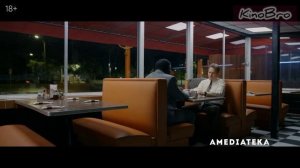 Ваша честь / трейлер / сериал