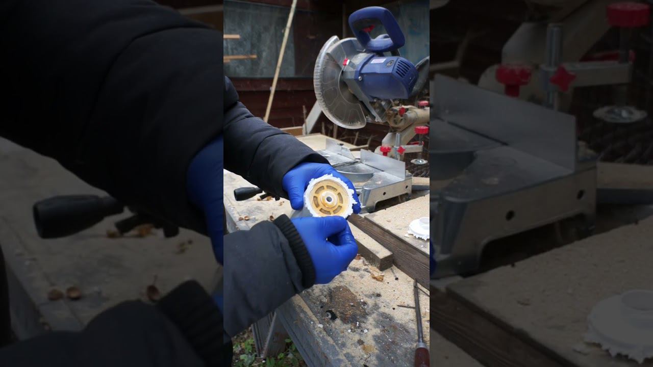 Аквафор К7М фильтр смотреть онлайн