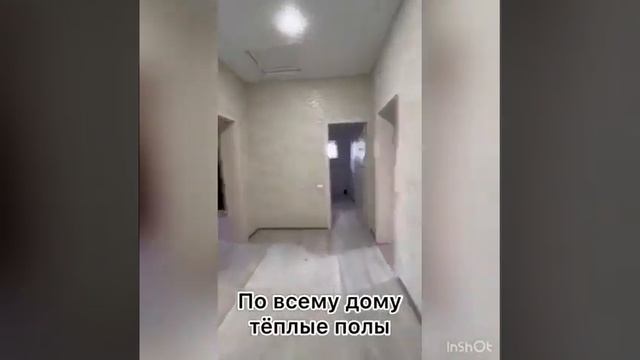 Предлагаю купить дом с чистовой отделкой в мкр. Звёздный, с. Иглино! смотреть онлайн