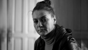 Как Анна Уколова встретила своего мужа, с которым в браке уже 17 лет