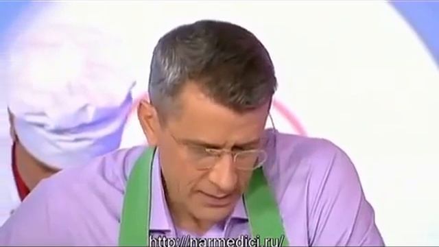 Польза пророщенной пшеницы