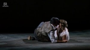 Duet - Julia Lezhneva & Franco Fagioli - Porpora