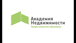 Ипотека без первого взноса под 5%, или что такое Жилищный Накопительный Кооператив
