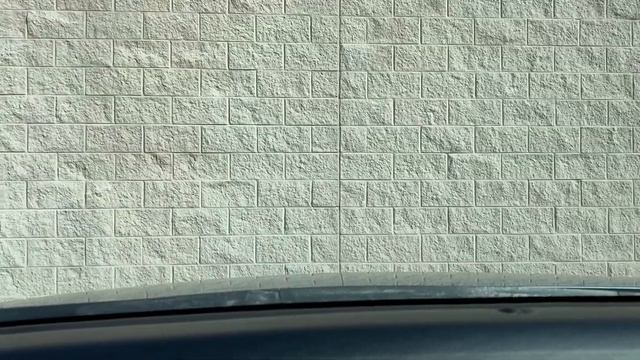 Замена предохранителя прикуривателя на Honda CRV 2010 смотреть онлайн