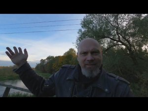 Все доставляется без изменений,  о мобилизации мотоциклов и не только