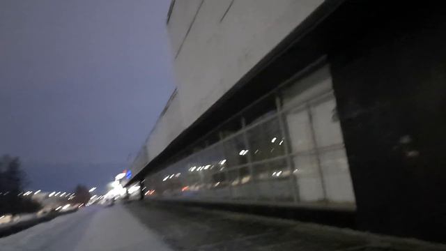 процветания тебе, гагаузский народ! смотреть онлайн