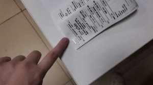 удобное хранение отчетов по кассе: ежедневное  закрытие смены и сверки итогов