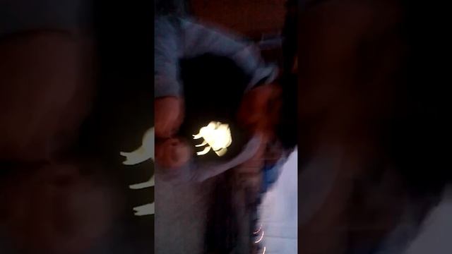 Огненный чел битек смотреть онлайн