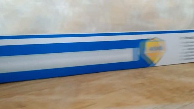 Стеллаж для рассады. Совсем несложно и НЕдорого