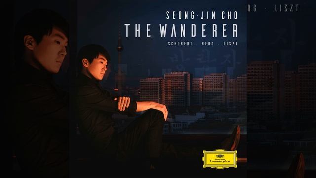 Berg: Piano Sonata, Op. 1 - a. Mäßig bewegt - Langsamer als Tempo I - Viel langsamer смотреть онлайн