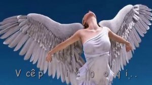 ♪ Gregorian e Sarah Brightman    The Moment Of Peace ᴴᴰTradução ♪