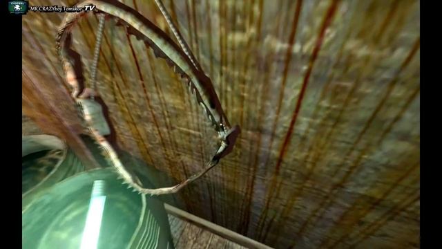 Прохождение Penumbra 2 (Ep-2) Ful-HD смотреть онлайн