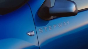 Видеообзор Dacia Logan MCV Stepway. Настоящие нивоводы могут не смотреть. Подробности в описании