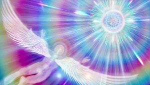 Молитва Архангелам