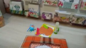 Распаковка бумажных сюрпризов.Собираем маникюр,школа,Funko POP и другие КОЛЛЕКЦИИ БУМАЖНЫХ СЮРПРИЗО