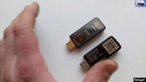 USB изолятор влияние на звук \ замеры \ выводы