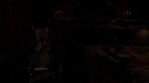 Assassins Creed Rogue (Игрофильм) [1080p]