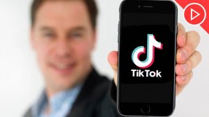 Что такое Тик Ток?  И как это работает?: Объяснение Tik Tok для новичков