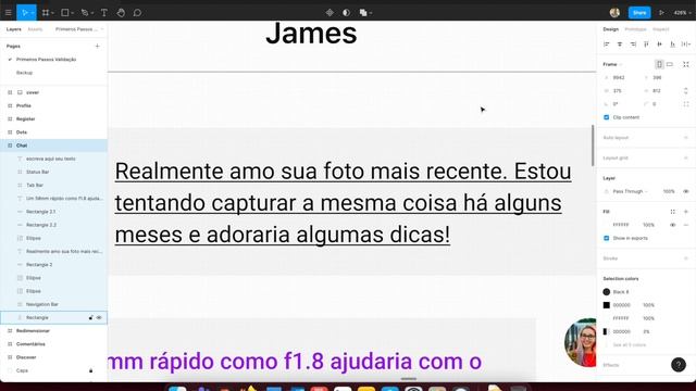 Figma Primeiros Passos - Episódio 06 смотреть онлайн