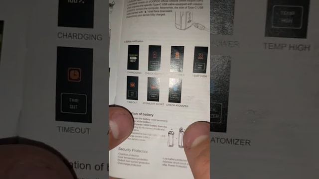 15 сентября 2023 г. смотреть онлайн